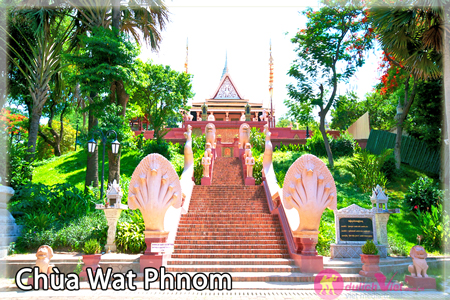 Du lịch Campuchia Đảo Koh Rong Saloem 4 ngày 3 đêm giá tốt 2015